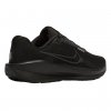 Nike buty męskie Downshifter 13 FD6454-003 Nike buty męskie Downshifter 13 FD6454-003